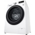 Стиральная машина LG TW4V3RS6W