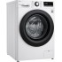 Стиральная машина LG TW4V3RS6W