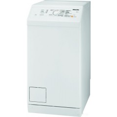 Стиральная машина Miele WW610 WCS