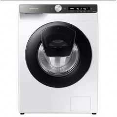 Стиральная машина Samsung WW90T554CAT/LP