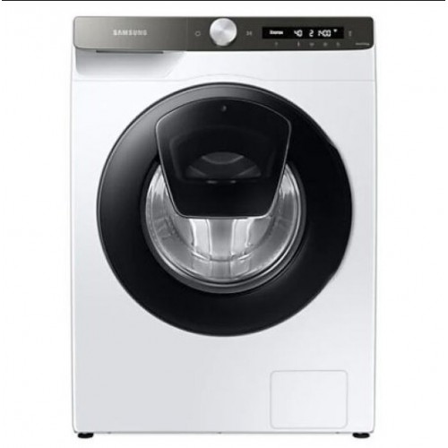 Стиральная машина Samsung WW90T554CAT/LP