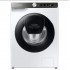 Стиральная машина Samsung WW90T554CAT/LP