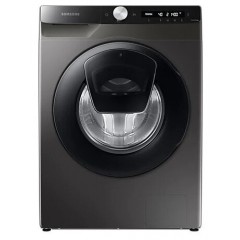 Стиральная машина Samsung WW90T554CAX/LP