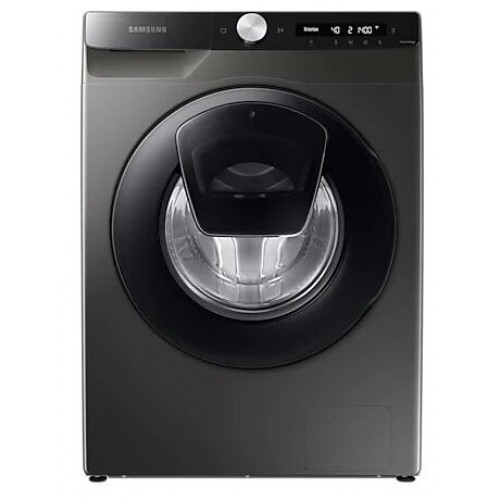 Стиральная машина Samsung WW90T554CAX/LP