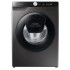 Стиральная машина Samsung WW90T554CAX/LP