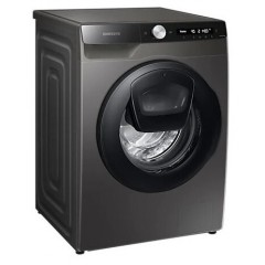Стиральная машина Samsung WW90T554CAX/LP