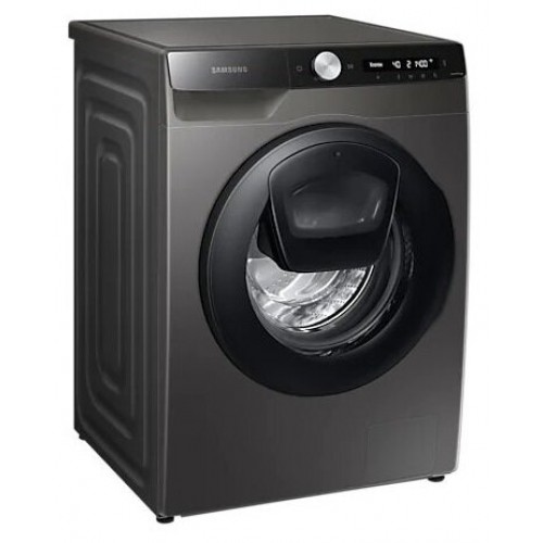 Стиральная машина Samsung WW90T554CAX/LP