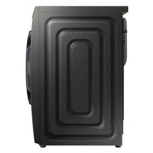 Стиральная машина Samsung WW90T554CAX/LP