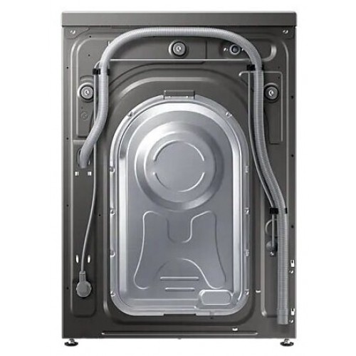 Стиральная машина Samsung WW90T554CAX/LP