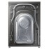 Стиральная машина Samsung WW90T554CAX/LP