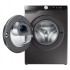 Стиральная машина Samsung WW90T554CAX/LP