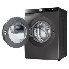 Стиральная машина Samsung WW90T554CAX/LP