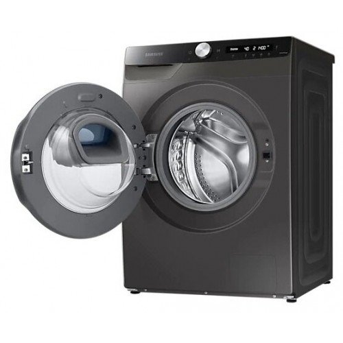 Стиральная машина Samsung WW90T554CAX/LP