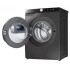 Стиральная машина Samsung WW90T554CAX/LP