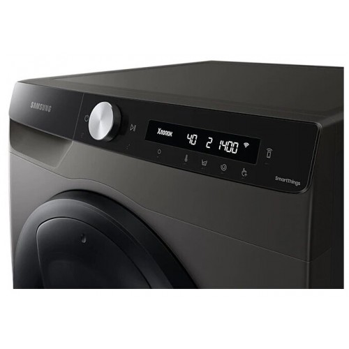 Стиральная машина Samsung WW90T554CAX/LP