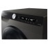 Стиральная машина Samsung WW90T554CAX/LP