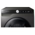 Стиральная машина Samsung WW90T554CAX/LP