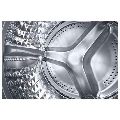 Стиральная машина Samsung WW90T554CAX/LP