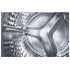 Стиральная машина Samsung WW90T554CAX/LP