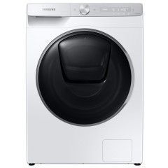 Стиральная машина Samsung WW90T986CSH/LP