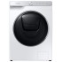 Стиральная машина Samsung WW90T986CSH/LP