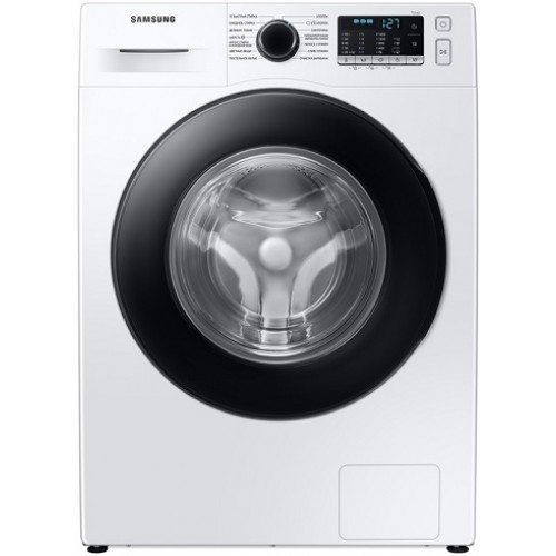 Стиральная машина Samsung WW90TA047AE/LP