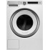 Стиральная машина Asko W6098P.W