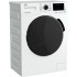 Стиральная машина Beko WSPE6H616W