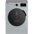 Стиральная машина Beko WSPE7H616S