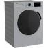 Стиральная машина Beko WSPE7H616S