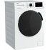 Стиральная машина Beko WSPE7H616W