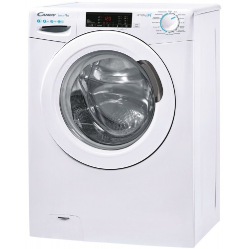 Стиральная машина Candy Smart Pro CO4 127T3/2-07