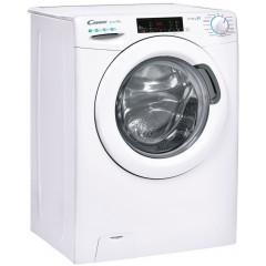 Стиральная машина Candy Smart Pro CO4 127T3/2-07