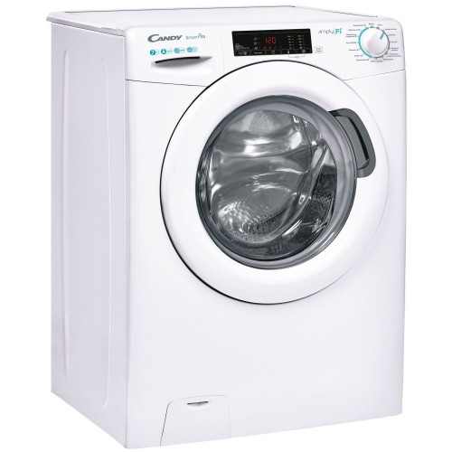 Стиральная машина Candy Smart Pro CO4 127T3/2-07