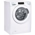 Стиральная машина Candy Smart Pro CO4 127T3/2-07