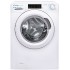 Стиральная машина Candy Smart Pro CO4 127T3/2-07