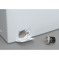 Стиральная машина Candy Smart Pro CSO4 105T1/2-07