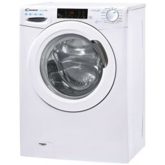 Стиральная машина Candy Smart Pro CSO4 105T1/2-07
