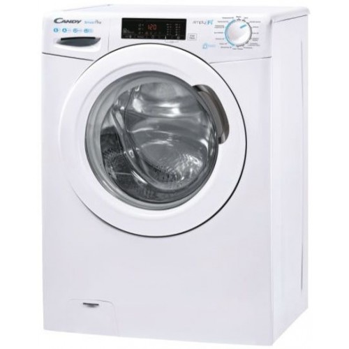 Стиральная машина Candy Smart Pro CSO4 105T1/2-07