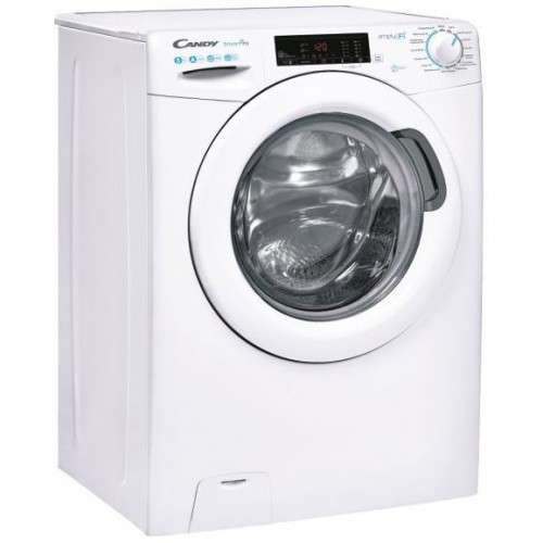 Стиральная машина Candy Smart Pro CSO4 105T1/2-07