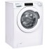 Стиральная машина Candy Smart Pro CSO4 105T1/2-07