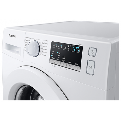 Стиральная машина Samsung WW90T4041EE
