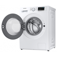 Стиральная машина Samsung WW90T4041EE