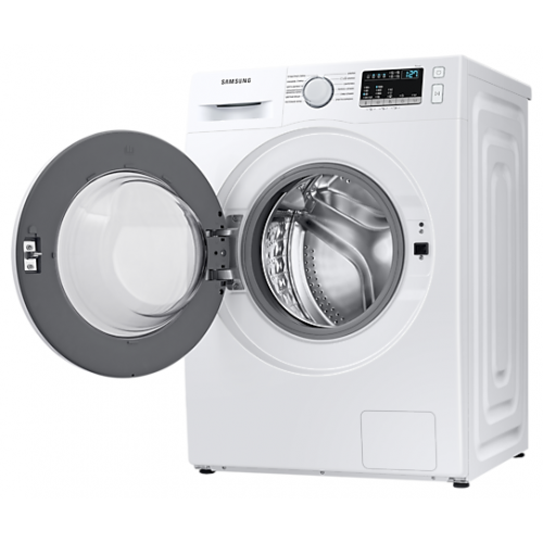 Стиральная машина Samsung WW90T4041EE