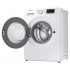 Стиральная машина Samsung WW90T4041EE