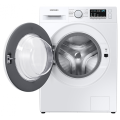 Стиральная машина Samsung WW90T4041EE