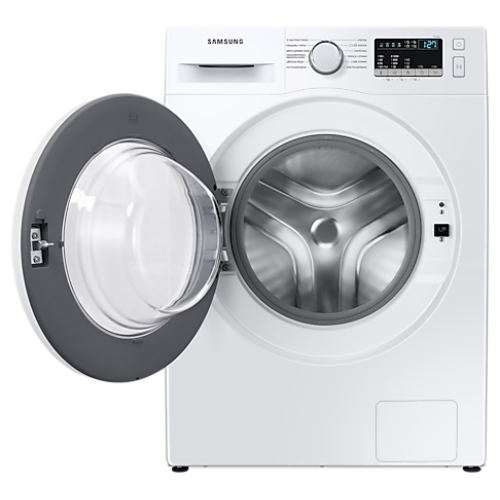 Стиральная машина Samsung WW90T4041EE
