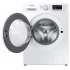 Стиральная машина Samsung WW90T4041EE