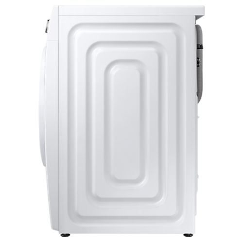 Стиральная машина Samsung WW90T4041EE