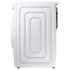 Стиральная машина Samsung WW90T4041EE